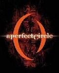pic for a perfect circle